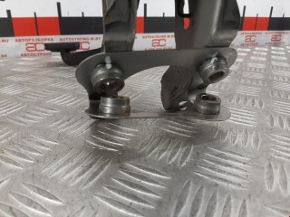 Педаль тормоза, ориг. номер 46501AV60B, Nissan Primera 2001-2008