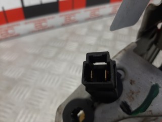 Педаль тормоза, ориг. номер 46501AV60B, Nissan Primera 2001-2008