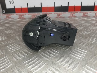Дефлектор обдува салона, ориг. номер A4148300254, 4148300254, Mercedes Vaneo 2001-2005