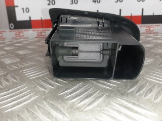 Дефлектор обдува салона, ориг. номер A4148300254, 4148300254, Mercedes Vaneo 2001-2005