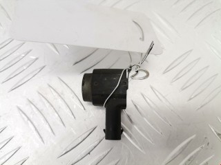 Датчик парктроника, ориг. номер 284421414R, Renault Megane 2006-2009