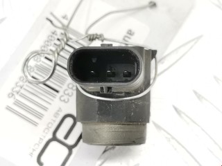 Датчик парктроника, ориг. номер 284421414R, Renault Megane 2006-2009