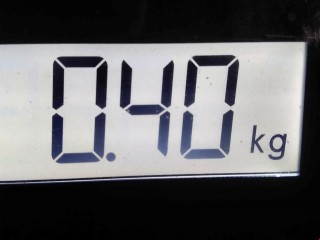 Трос кулисы КПП, ориг. номер 0K2KB4650X, Kia Carens 2002-2006