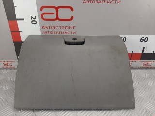 Бардачок, ориг. номер OK53A64030, 0K53A64330B, Kia Carnival 2002-2006