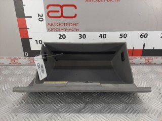 Бардачок, ориг. номер OK53A64030, 0K53A64330B, Kia Carnival 2002-2006