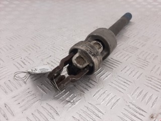 Рулевой карданчик, ориг. номер 3B0419502D, Volkswagen Passat 1996-2001