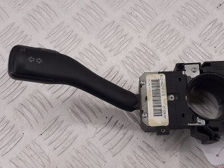 Переключатель подрулевой (стрекоза), ориг. номер 8L0953513G, 4B0953503F, Volkswagen Golf 1997-2006