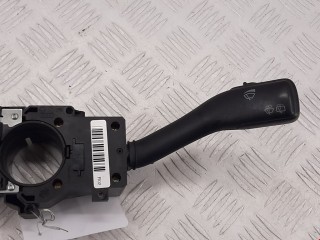 Переключатель подрулевой (стрекоза), ориг. номер 8L0953513G, 4B0953503F, Volkswagen Golf 1997-2006