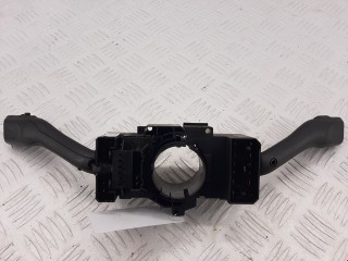 Переключатель подрулевой (стрекоза), ориг. номер 8L0953513G, 4B0953503F, Volkswagen Golf 1997-2006