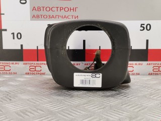 Кожух рулевой колонки Kia Carnival 2002-2006