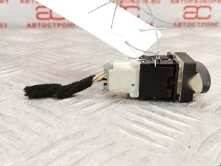 Кнопка парктроника, ориг. номер 655486, 96332446XT, Citroen C5 2000-2004