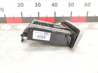 Подстаканник, ориг. номер 0K52Y6439XCY, Kia Carnival 2002-2006