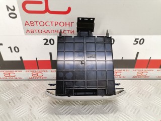 Подстаканник, ориг. номер 0K52Y6439XCY, Kia Carnival 2002-2006