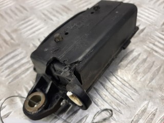 Ручка двери наружная задняя правая, ориг. номер 4A0839206, 4A0839208A, Audi A4 1994-1999