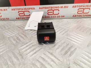 Кнопка аварийной сигнализации Opel Zafira 2003-2006