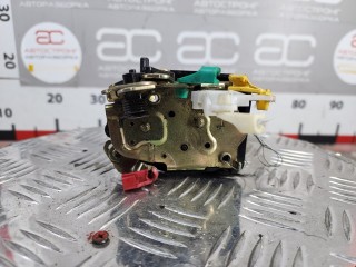 Замок двери задней левой, ориг. номер 90159254, 68266957AA, Chrysler PT-Cruiser 2000-2006