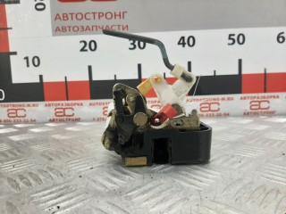 Замок двери задней правой, ориг. номер 68268220AA, Chrysler PT-Cruiser 2000-2006