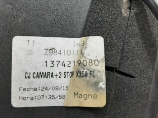 Стоп-сигнал, ориг. номер 1340670080, 1374219080, Fiat Ducato 2014-2026