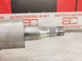Рулевая колонка, ориг. номер 60926969, 07355358730, Fiat Ducato 2014-2026