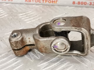 Рулевая колонка, ориг. номер 60926969, 07355358730, Fiat Ducato 2014-2026