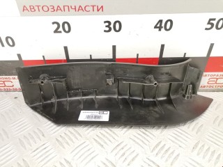 Накладка на порог, ориг. номер 735532865, Fiat Ducato 2014-2026