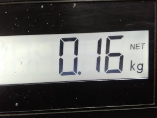 Накладка на порог, ориг. номер 735532865, Fiat Ducato 2014-2026