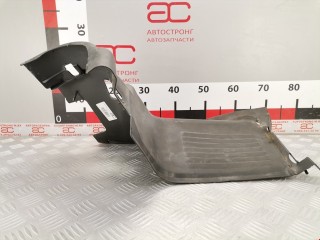 Накладка на порог, ориг. номер 735615738, Fiat Ducato 2014-2026