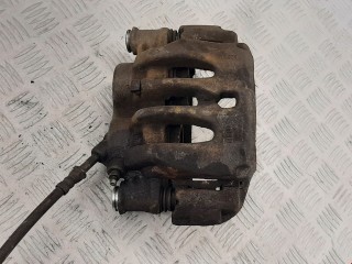 Суппорт передний правый Volkswagen Crafter 2006-2011