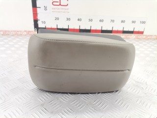 Подлокотник, ориг. номер EH6464450A, Mazda CX7 2006-2009
