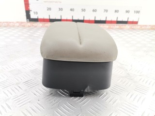 Подлокотник, ориг. номер EH6464450A, Mazda CX7 2006-2009