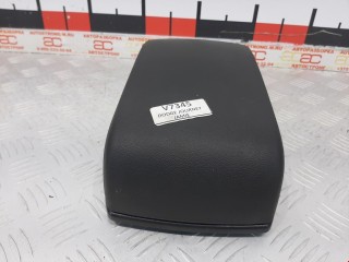 Подлокотник, ориг. номер 1LN38XDVAA, Dodge Journey 2007-2011
