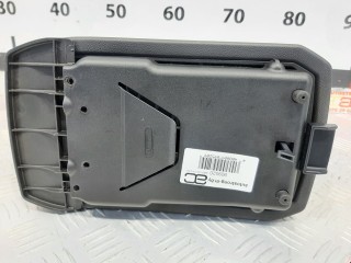 Подлокотник, ориг. номер 1LN38XDVAA, Dodge Journey 2007-2011