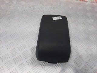 Подлокотник, ориг. номер 1LN38XDVAA, Dodge Journey 2007-2011
