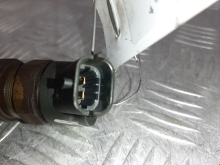 Форсунка, ориг. номер 0445110276, 93190429, Saab 9-3 2002-2007