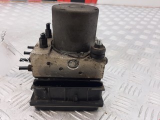 Блок ABS, ориг. номер EHY6437A0B, Mazda CX7 2006-2009
