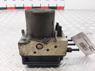 Блок ABS, ориг. номер EHY6437A0B, Mazda CX7 2006-2009
