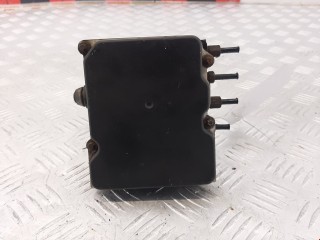 Блок ABS, ориг. номер EHY6437A0B, Mazda CX7 2006-2009