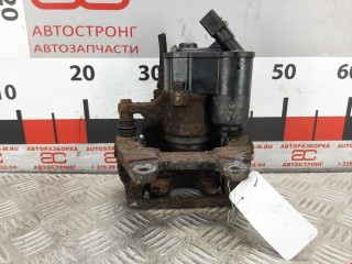 Суппорт задний левый Audi A6 2001-2005