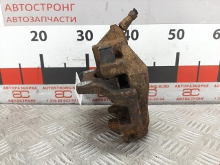 Суппорт задний левый, ориг. номер 8602854, Volvo XC90 2002-2006