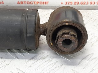Амортизатор задний левый, ориг. номер 562104837R, Renault Koleos 2008-2011