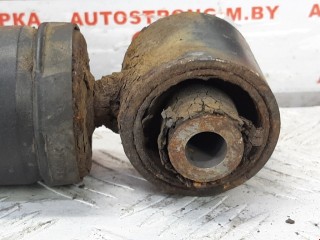 Амортизатор задний правый, ориг. номер 562104837R, 814902002254, Renault Koleos 2008-2011
