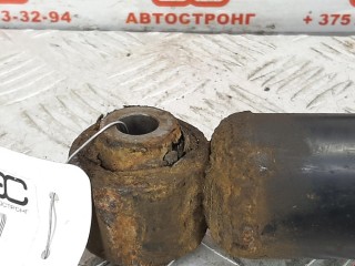 Амортизатор задний правый, ориг. номер 562104837R, 814902002254, Renault Koleos 2008-2011