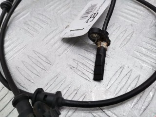 Датчик ABS задний, ориг. номер 52148321, 0265009699, Fiat Ducato 2014-2026