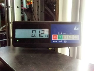 Сопротивление вентилятора охлаждения, ориг. номер 7700432632, 7701042681, Renault Scenic 2003-2006