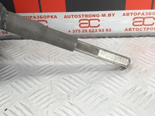 Электроусилитель руля, ориг. номер JJ301001561, 1608000893, Citroen C1 2014-2022