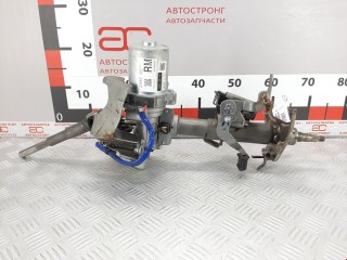 Электроусилитель руля, ориг. номер JJ301001561, 1608000893, Citroen C1 2014-2022