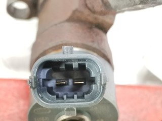 Форсунка, ориг. номер 0445110239, 1477146, Ford Fiesta 2005-2008