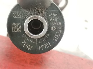 Форсунка, ориг. номер 0445110239, 1477146, Ford Fusion 2005-2012