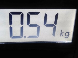 Форсунка, ориг. номер 0445110276, 1571079J50, Suzuki SX4 2006-2014