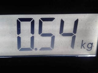 Форсунка, ориг. номер 0445110276, 1571079J50, Suzuki SX4 2006-2014
